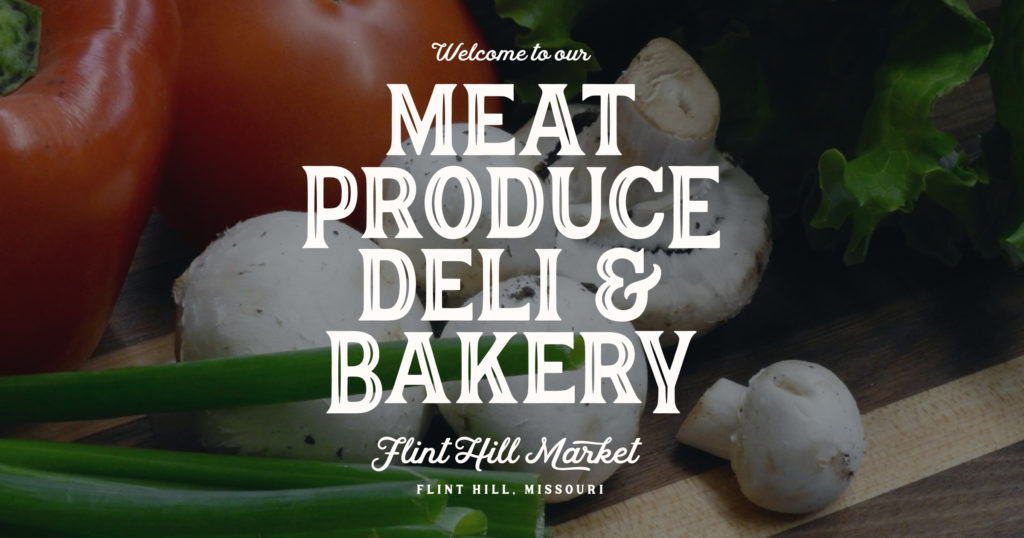 www.flinthillmarket.com
